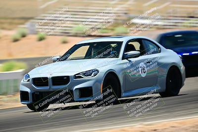 media/Jun-07-2025-Speed Ventures (Sat) [[b125dfaa5b]]/Purple group/Session 3 (Turn 4)/